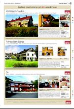 bergenstidende_husoghjem-20071123_000_00_00_049.pdf