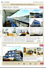 bergenstidende_husoghjem-20071123_000_00_00_050.pdf