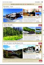 bergenstidende_husoghjem-20071123_000_00_00_051.pdf