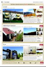 bergenstidende_husoghjem-20071123_000_00_00_052.pdf
