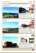 bergenstidende_husoghjem-20071123_000_00_00_053.pdf