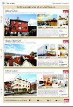 bergenstidende_husoghjem-20071123_000_00_00_054.pdf
