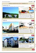 bergenstidende_husoghjem-20071123_000_00_00_055.pdf
