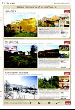 bergenstidende_husoghjem-20071123_000_00_00_056.pdf