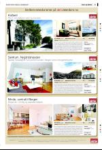 bergenstidende_husoghjem-20071123_000_00_00_057.pdf