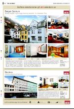 bergenstidende_husoghjem-20071123_000_00_00_058.pdf