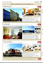 bergenstidende_husoghjem-20071123_000_00_00_059.pdf