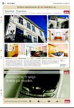 bergenstidende_husoghjem-20071123_000_00_00_060.pdf