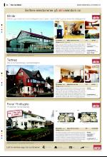 bergenstidende_husoghjem-20071123_000_00_00_062.pdf