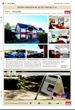 bergenstidende_husoghjem-20071123_000_00_00_064.pdf