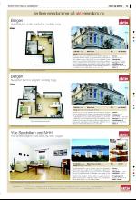 bergenstidende_husoghjem-20071123_000_00_00_065.pdf