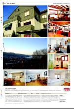 bergenstidende_husoghjem-20071123_000_00_00_066.pdf