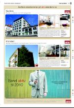 bergenstidende_husoghjem-20071123_000_00_00_067.pdf