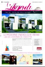 bergenstidende_husoghjem-20071123_000_00_00_068.pdf