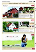 bergenstidende_husoghjem-20071123_000_00_00_069.pdf