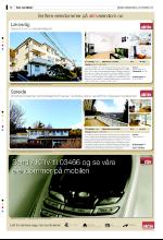 bergenstidende_husoghjem-20071123_000_00_00_070.pdf