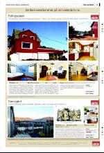 bergenstidende_husoghjem-20071123_000_00_00_071.pdf