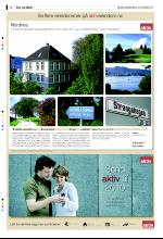 bergenstidende_husoghjem-20071123_000_00_00_072.pdf