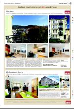 bergenstidende_husoghjem-20071123_000_00_00_073.pdf