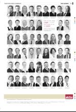 bergenstidende_husoghjem-20071123_000_00_00_075.pdf