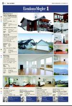 bergenstidende_husoghjem-20071123_000_00_00_076.pdf