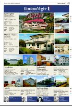 bergenstidende_husoghjem-20071123_000_00_00_077.pdf