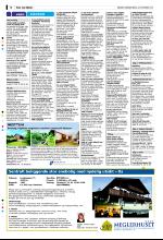 bergenstidende_husoghjem-20071123_000_00_00_078.pdf