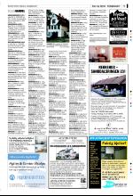 bergenstidende_husoghjem-20071123_000_00_00_079.pdf