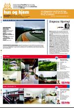 bergenstidende_husoghjem-20071123_000_00_00_080.pdf
