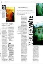 bergenstidende_husoghjem-20071130_000_00_00_002.pdf