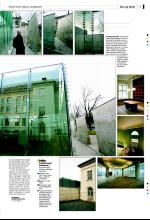 bergenstidende_husoghjem-20071130_000_00_00_003.pdf