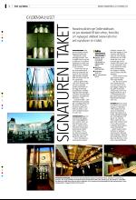bergenstidende_husoghjem-20071130_000_00_00_004.pdf