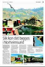 bergenstidende_husoghjem-20071130_000_00_00_007.pdf