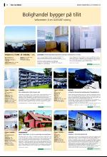 bergenstidende_husoghjem-20071130_000_00_00_008.pdf