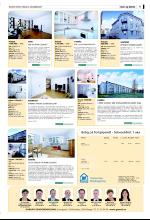 bergenstidende_husoghjem-20071130_000_00_00_009.pdf