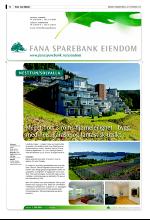 bergenstidende_husoghjem-20071130_000_00_00_010.pdf