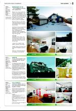 bergenstidende_husoghjem-20071130_000_00_00_011.pdf