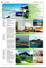 bergenstidende_husoghjem-20071130_000_00_00_012.pdf