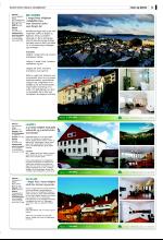 bergenstidende_husoghjem-20071130_000_00_00_013.pdf