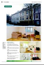 bergenstidende_husoghjem-20071130_000_00_00_014.pdf