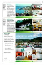 bergenstidende_husoghjem-20071130_000_00_00_015.pdf