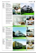 bergenstidende_husoghjem-20071130_000_00_00_017.pdf