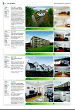 bergenstidende_husoghjem-20071130_000_00_00_018.pdf