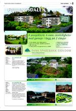 bergenstidende_husoghjem-20071130_000_00_00_019.pdf