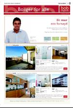 bergenstidende_husoghjem-20071130_000_00_00_021.pdf