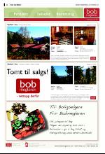 bergenstidende_husoghjem-20071130_000_00_00_022.pdf