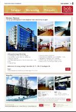 bergenstidende_husoghjem-20071130_000_00_00_023.pdf