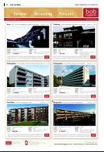 bergenstidende_husoghjem-20071130_000_00_00_024.pdf