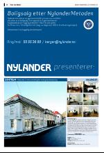 bergenstidende_husoghjem-20071130_000_00_00_026.pdf