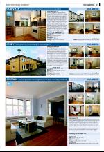 bergenstidende_husoghjem-20071130_000_00_00_027.pdf